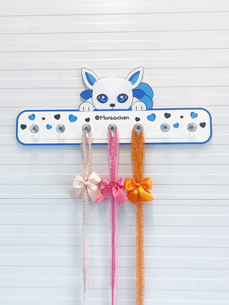 Porte laisse garcon 7 1.JPG