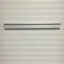 Pince paperboard magnétique
