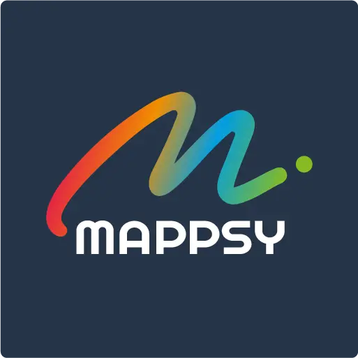 Licence MAPPSY SMALL