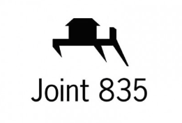 OBEYA ROOM - RLX JOINT 50 M 835 NOIR