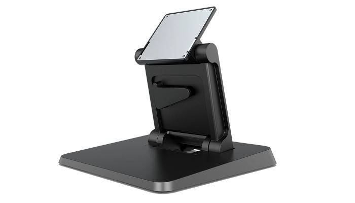 ELO - pied pour tablette - E044356