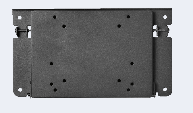 ELO - Wall mount for I-Series E143088