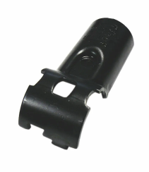 TRILOGIC - F V1 / F-D coulissant