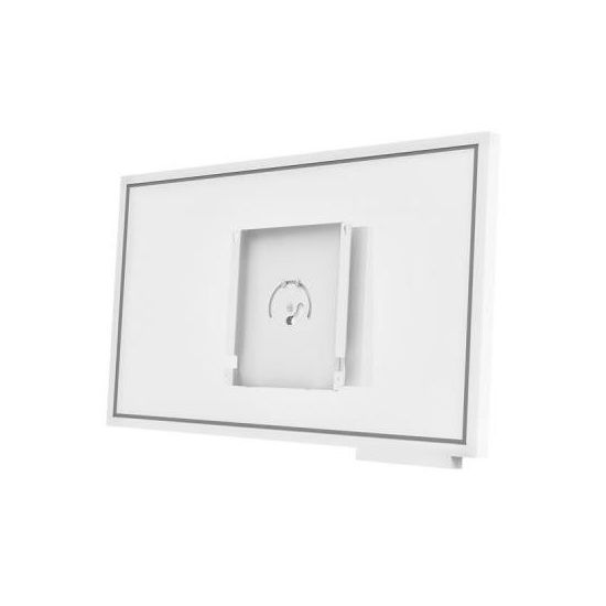 Support mural rotatif pour samsung flip 2 et pro