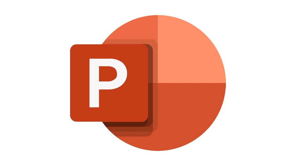 PPTX - Module de formation construire sa stratégie A3