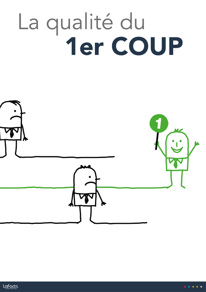 Affiche Qualité 14