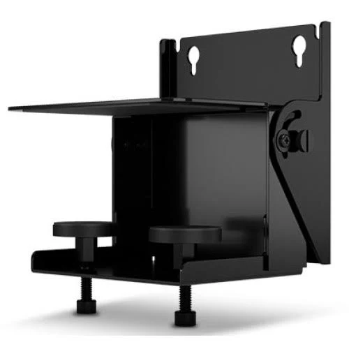 Elo support de montage