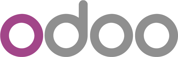 PAAS Odoo : Plateforme communautaire