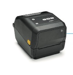 ZEBRA Imprimante ZD 421(ZD4A042-D0EM00EZ)