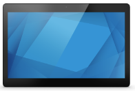 Tablette SAMSUNG A9+ 64Go Wifi 11G