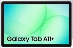 Tablette SAMSUNG A11+  128Go Wifi 11'