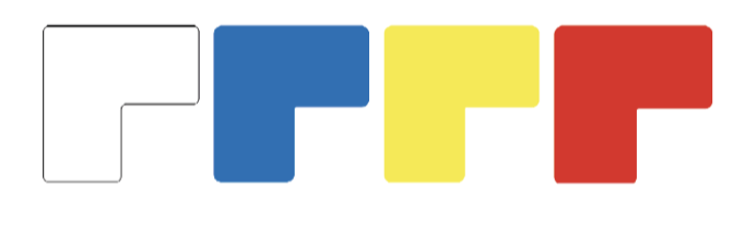 HLP - Sticker sol coin