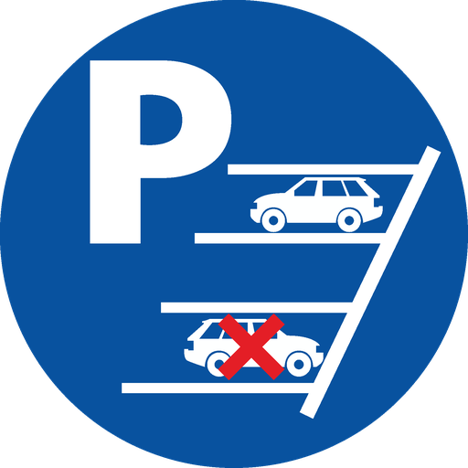 Se placer en marche arrière