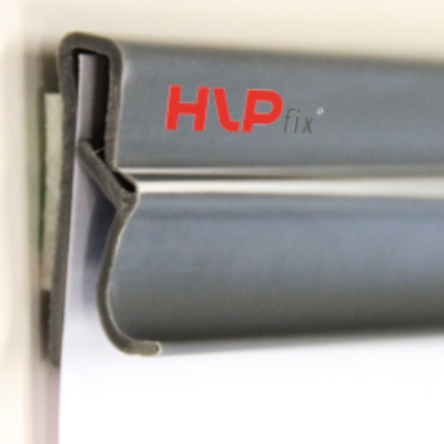 HLP FIX 297mm