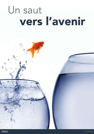 Affiche Divers N° 1