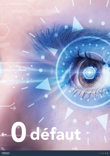 Affiche Qualité 13