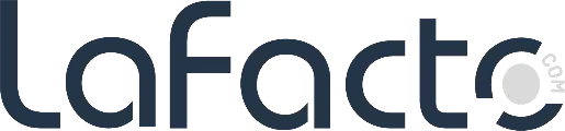 LAFACTO.COM